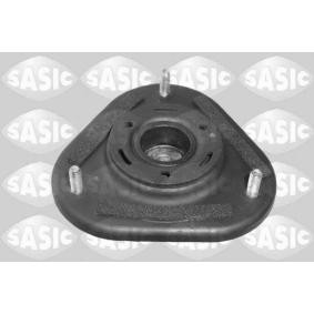 Compre Suporte de apoio do conjunto mola / amortecedor da SASIC 2656151 a um preço baixo por 48,82 €