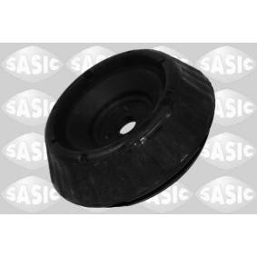 Acquista Supporto ammortizzatore da SASIC 2656152 a buon mercato per soli 18,45 €
