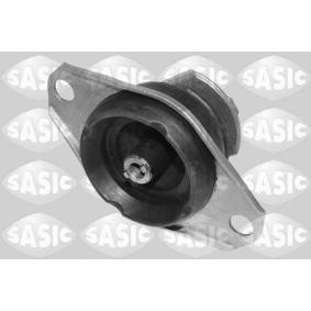 Achetez des Support, suspension du moteur SASIC 2706472 à prix pour 30,71 €
