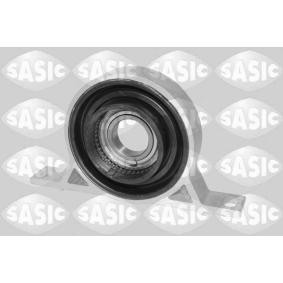 Comprar Soporte de cardán de SASIC 2956041 a bajo precio de 34,73 €