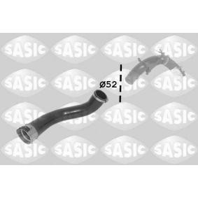 Osta Ahdinletku SASIC:llä 3334030 edullisesti hintaan 101,93 €