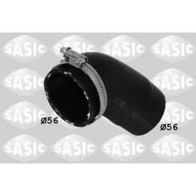 Osta Ahdinletku SASIC:llä 3356031 edullisesti hintaan 40,35 €