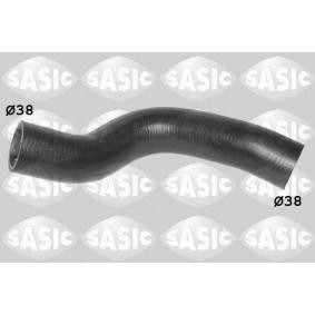 Köp Kylarslang av SASIC 3406481 till det låga priset 181,98 kr