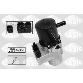 Osta Ohjaustehostimen pumppu SASIC:llä 7070067 edullisesti hintaan 945,97 €