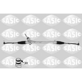 Osta Hammastanko SASIC:llä 7374013 edullisesti hintaan 274,19 €