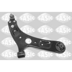 Compre Braço de suspensão da SASIC 7476410 a um preço baixo por 89,15 €