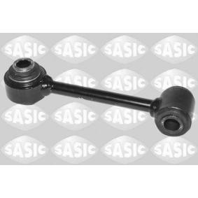 Querlenker von SASIC 7476479