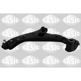 Comprar Barra oscilante de suspensión de ruedas de SASIC 7476490 a bajo precio de 151,81 €