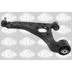 Comprar Barra oscilante de suspensión de ruedas de SASIC 7476492 a bajo precio de 67,61 €