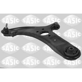 Compre Braço de suspensão da SASIC 7476494 a um preço baixo por 58,78 €