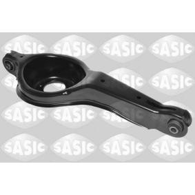 FORD Querlenker von SASIC