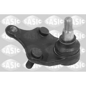 Comprar Rótula de suspensión de SASIC 7576087 a bajo precio de 35,04 €
