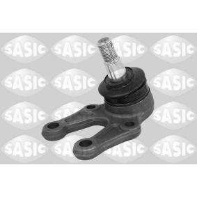 Comprar Rótula de suspensión de SASIC 7576088 a bajo precio de 23,26 €