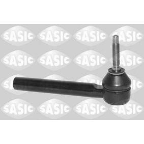 Comprar Rótula de dirección de SASIC 7676145 a bajo precio de 17,46 €