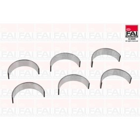 Köp Vevstakslager av FAI AutoParts BB2142-STD till det låga priset 204,15 kr