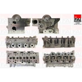 Osta Sylinterikansi FAI AutoParts:llä BCH128 edullisesti hintaan 619,77 €