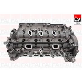Osta FAI AutoParts Sylinterikansi netistä Movano Mk II (B) Combi (X62)-mallille edulliseen hintaan