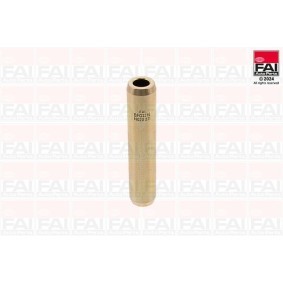 Achetez des Guide de soupape FAI AutoParts BFG3316 à prix pour 10,66 €