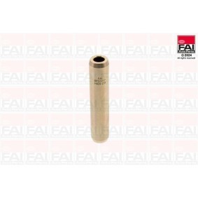 Achetez des Guide de soupape FAI AutoParts BFG3317 à prix pour 10,66 €