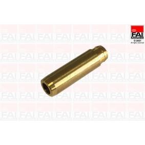 Achetez des Guide de soupape FAI AutoParts BFG3318 à prix pour 8,00 €