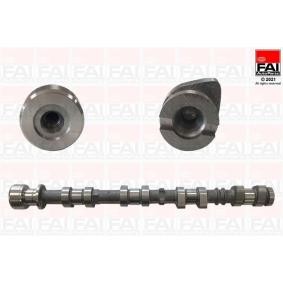 Acquista Albero a camme da FAI AutoParts C443 a buon mercato per soli 132,30 €