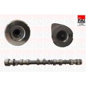 Acquista Albero a camme da FAI AutoParts C444 a buon mercato per soli 132,30 €