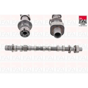 Osta FAI AutoParts Nokka akseli netistä INSIGNIA Mk II (B) StW-mallille edulliseen hintaan