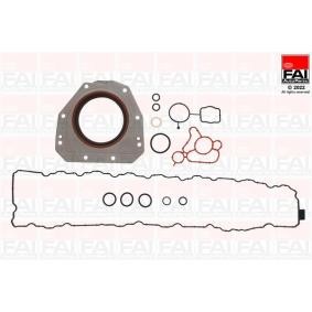 Köp Packningssats, vevhus av FAI AutoParts CS2334 till det låga priset 344,16 kr