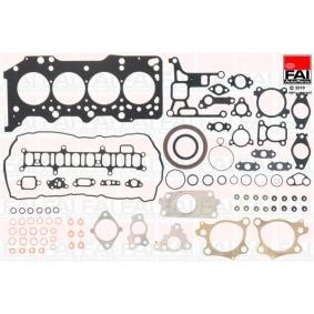 Köp Hel packningssats, motor av FAI AutoParts FS2264 till det låga priset 2745,43 kr
