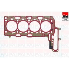 Zylinderkopfdichtung von FAI AutoParts HG2308A
