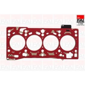 Zylinderkopfdichtung von FAI AutoParts