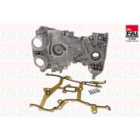 Osta FAI AutoParts Öljypumppu netistä Corsavan Mk IV (E) Van (X15)-mallille edulliseen hintaan
