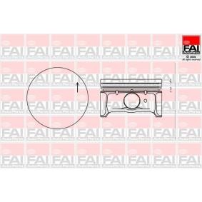 Osta Männät FAI AutoParts:llä PK18-000 edullisesti hintaan 99,77 €