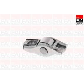 Achetez des Culbuteur, distribution FAI AutoParts R990S à prix pour 12,53 €