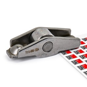 Achetez des Culbuteur de chez FAI AutoParts en ligne pour Scudo III Van à prix modérés