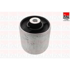 Lagerung, Lenker von FAI AutoParts