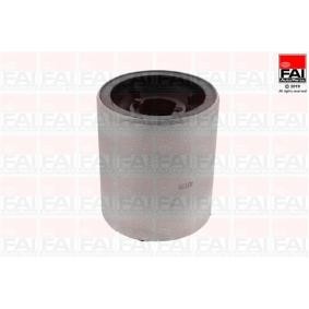 Lagerung, Lenker SS10545 für Clubman (F54) für 13,20 CHF