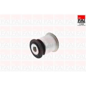 Lagerung, Lenker von FAI AutoParts