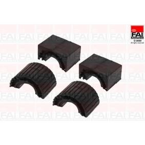 Stabigummis von FAI AutoParts