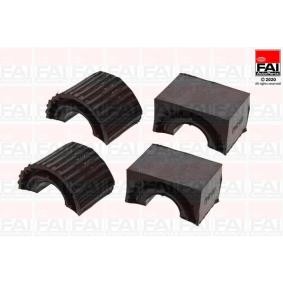 Stabigummis von FAI AutoParts