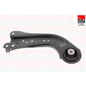 Querlenker von FAI AutoParts