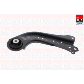 Querlenker von FAI AutoParts