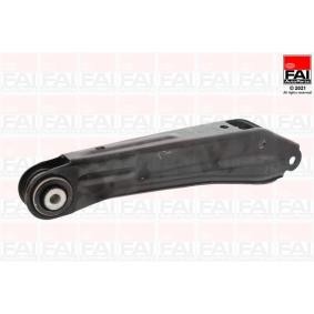 Querlenker von FAI AutoParts
