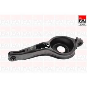 Querlenker von FAI AutoParts