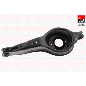 Querlenker von FAI AutoParts