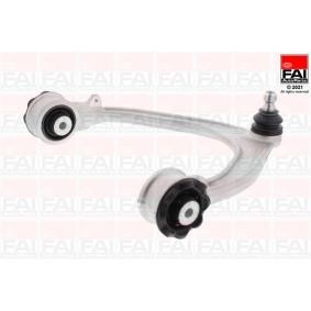 Querlenker von FAI AutoParts