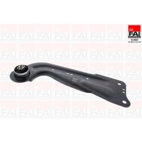 Querlenker von FAI AutoParts