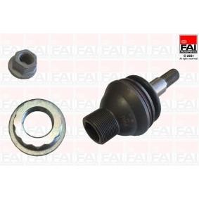 Osta FAI AutoParts Pallonivel netistä B7 (G12)-mallille edulliseen hintaan