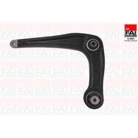 Querlenker von FAI AutoParts
