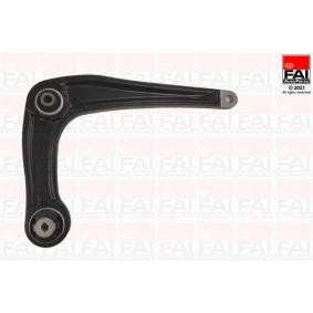 Querlenker von FAI AutoParts